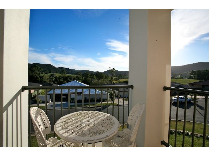 6 Ceanothus Close, Coffs Harbour NSW 2450