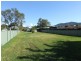5A Frances Street, Coffs Harbour NSW 2450
