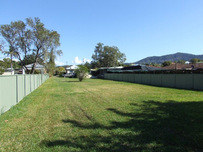 5A Frances Street, Coffs Harbour NSW 2450