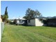 5A Frances Street, Coffs Harbour NSW 2450