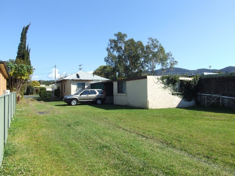 5A Frances Street, Coffs Harbour NSW 2450