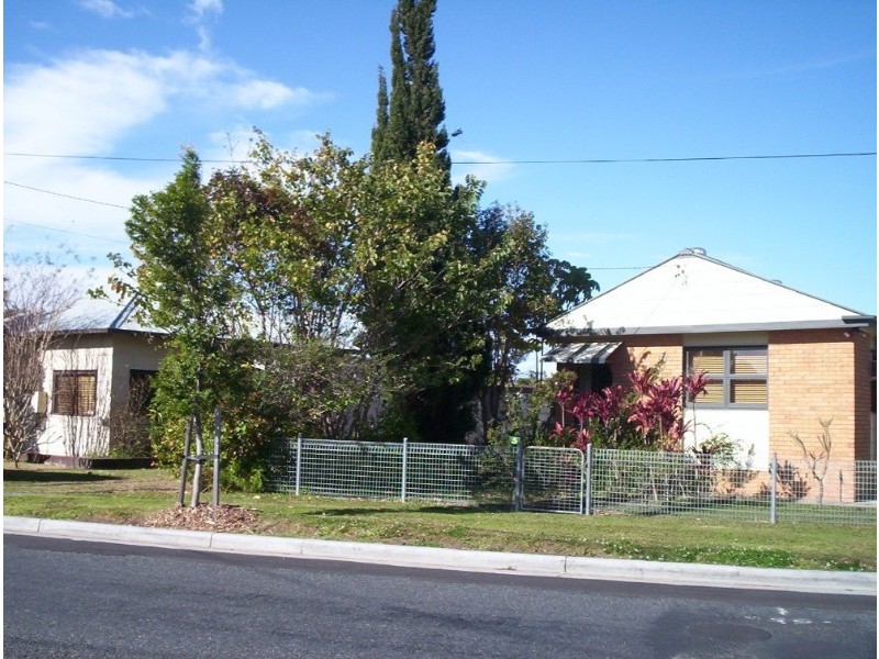 5A Frances Street, Coffs Harbour NSW 2450