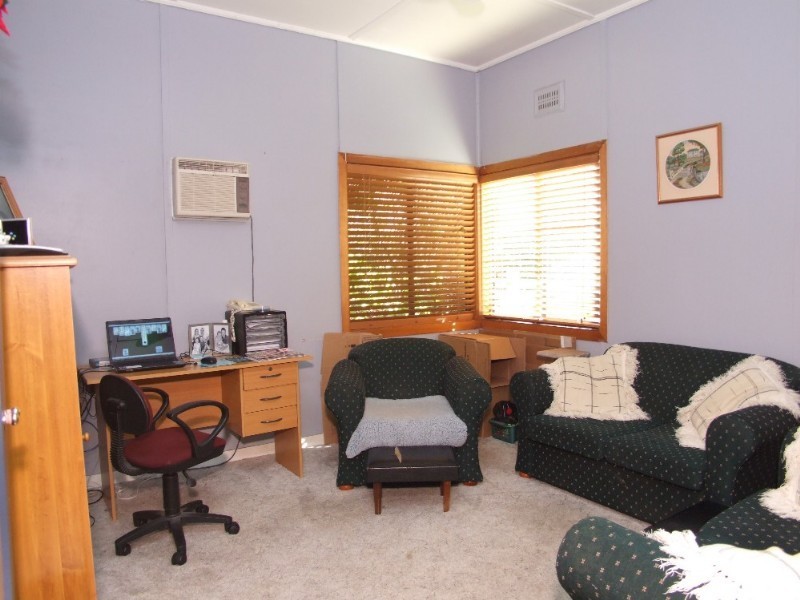 5A Frances Street, Coffs Harbour NSW 2450