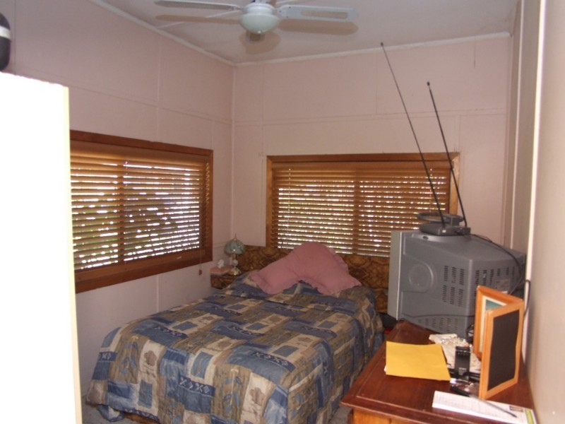 5A Frances Street, Coffs Harbour NSW 2450