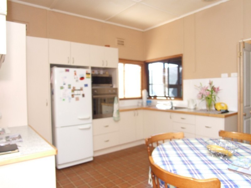 5A Frances Street, Coffs Harbour NSW 2450