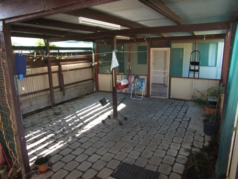 5A Frances Street, Coffs Harbour NSW 2450