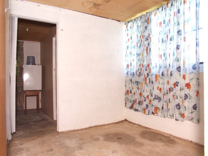 5A Frances Street, Coffs Harbour NSW 2450