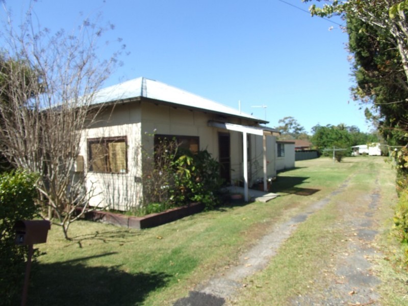 5A Frances Street, Coffs Harbour NSW 2450