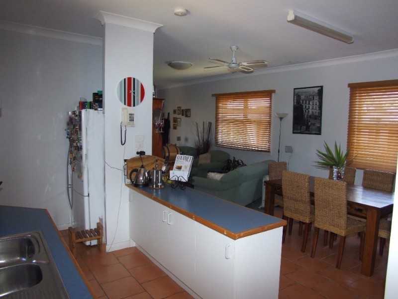 5 Frances Street, Coffs Harbour NSW 2450