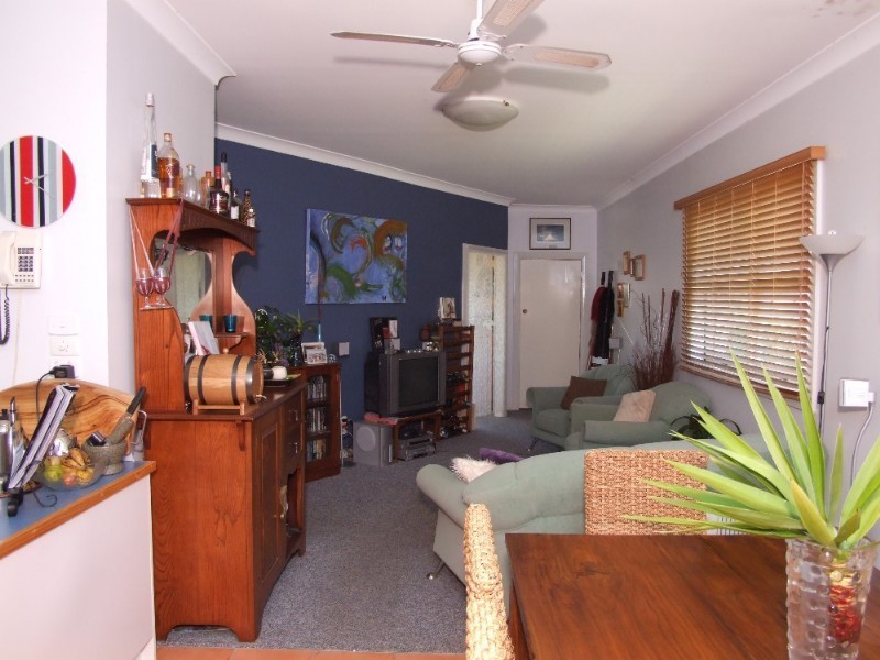 5 Frances Street, Coffs Harbour NSW 2450