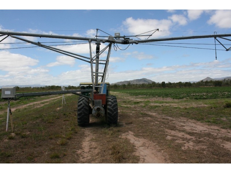 5 Frances Street, Coffs Harbour NSW 2450