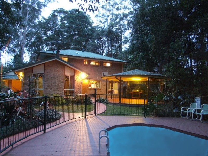 8 Yarad Place, Boambee NSW 2450