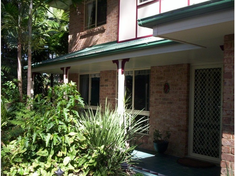 8 Yarad Place, Boambee NSW 2450