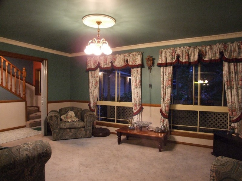 8 Yarad Place, Boambee NSW 2450