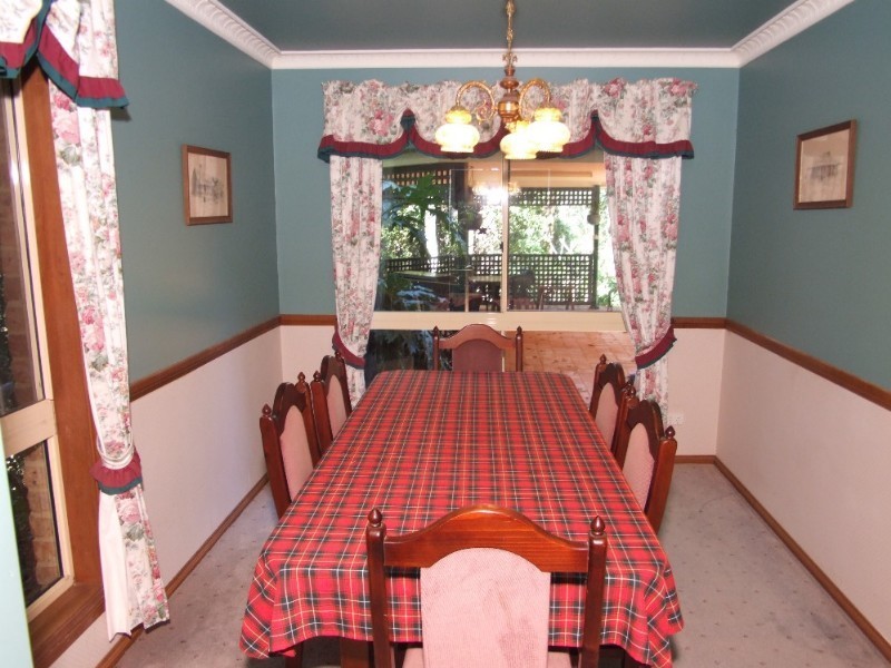 8 Yarad Place, Boambee NSW 2450