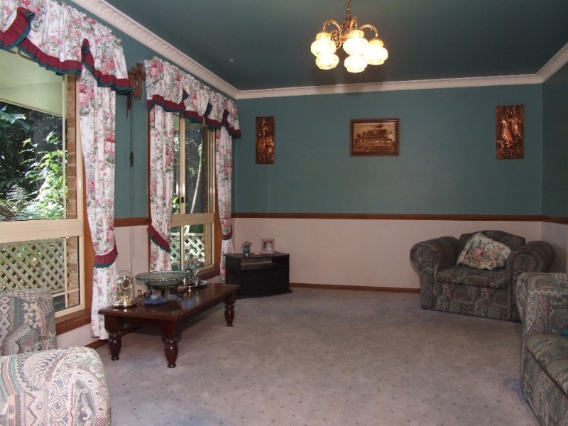 8 Yarad Place, Boambee NSW 2450