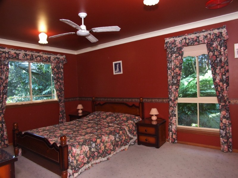 8 Yarad Place, Boambee NSW 2450