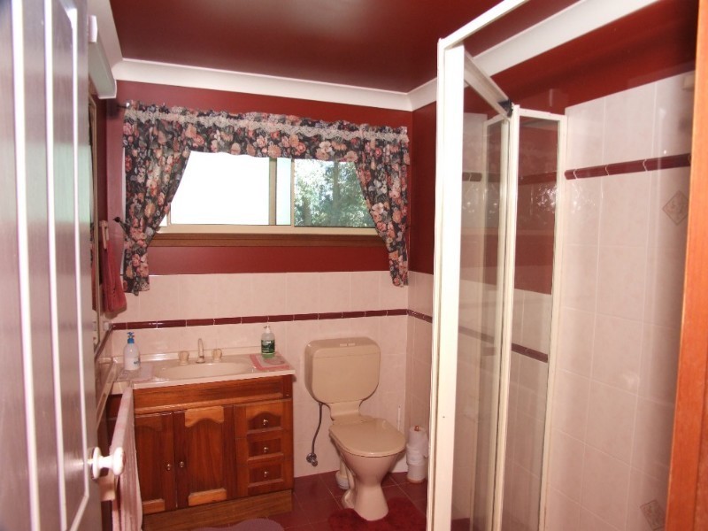 8 Yarad Place, Boambee NSW 2450