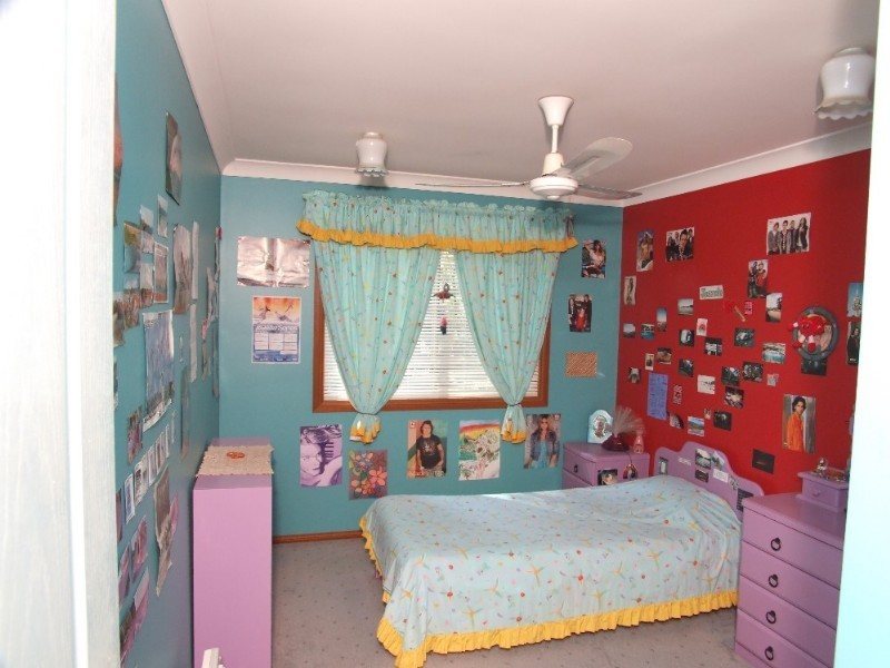 8 Yarad Place, Boambee NSW 2450