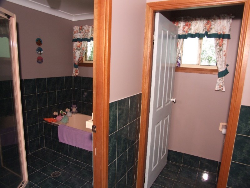 8 Yarad Place, Boambee NSW 2450