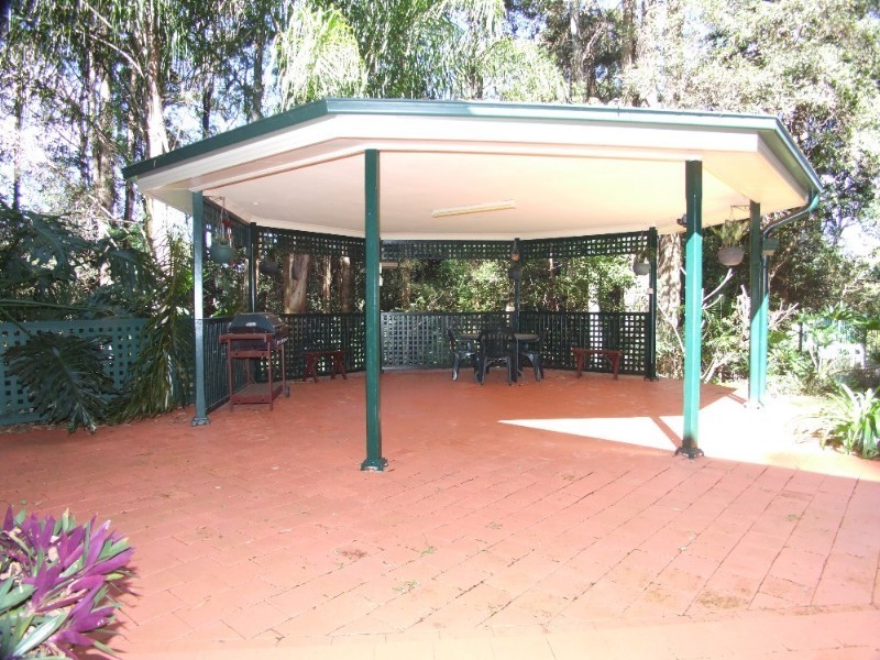 8 Yarad Place, Boambee NSW 2450