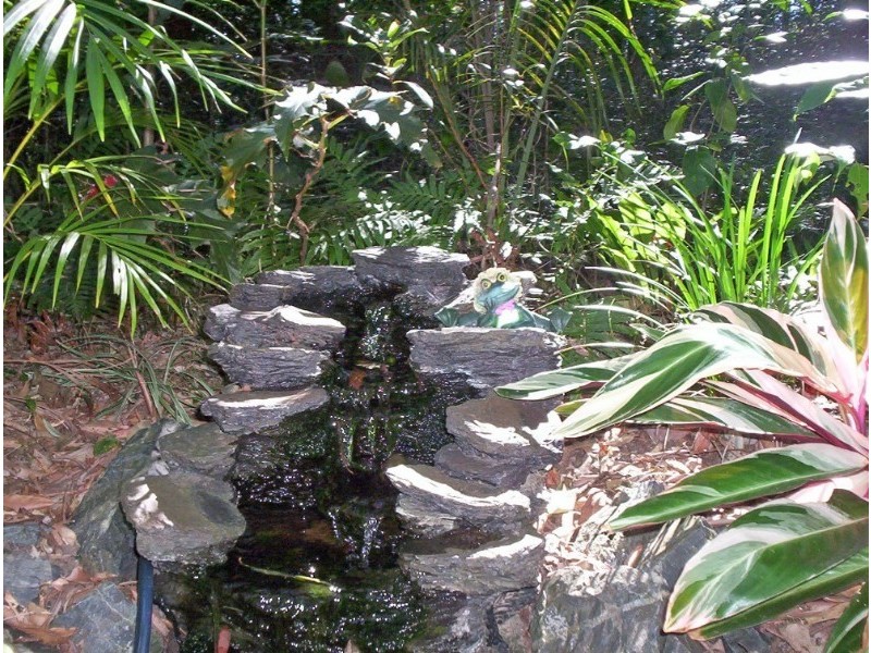 8 Yarad Place, Boambee NSW 2450