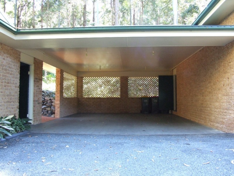 8 Yarad Place, Boambee NSW 2450