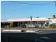 3/214 Harbour Drive, Coffs Harbour NSW 2450