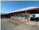 3/214 Harbour Drive, Coffs Harbour NSW 2450