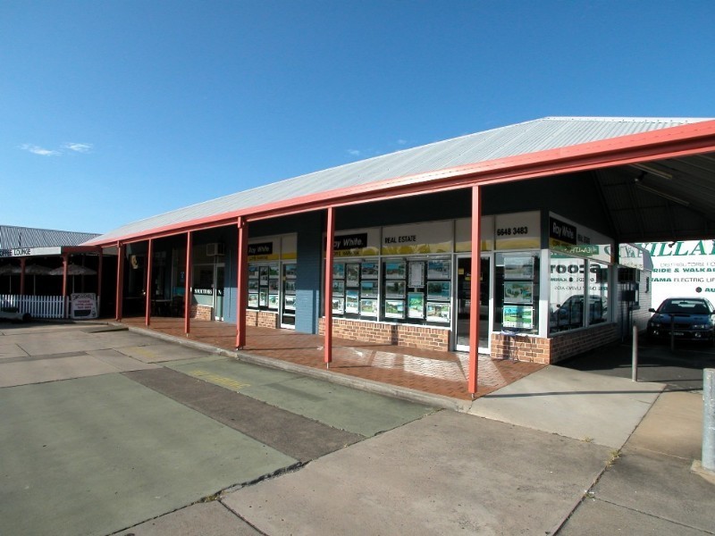 3/214 Harbour Drive, Coffs Harbour NSW 2450