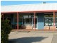 3/214 Harbour Drive, Coffs Harbour NSW 2450