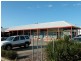 3/214 Harbour Drive, Coffs Harbour NSW 2450