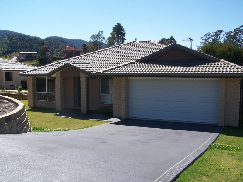 12 McEntyre Street, Coffs Harbour NSW 2450