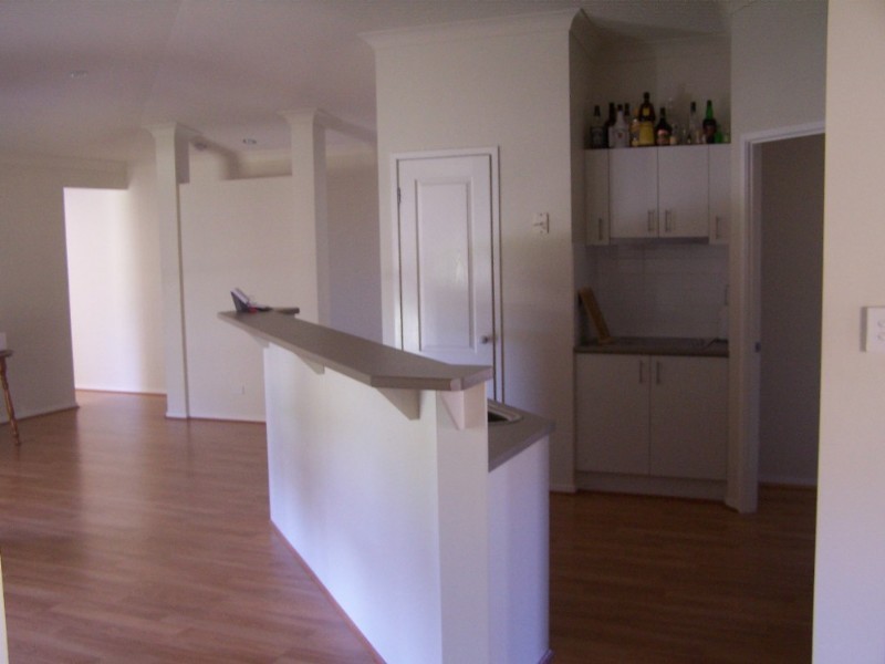 12 McEntyre Street, Coffs Harbour NSW 2450