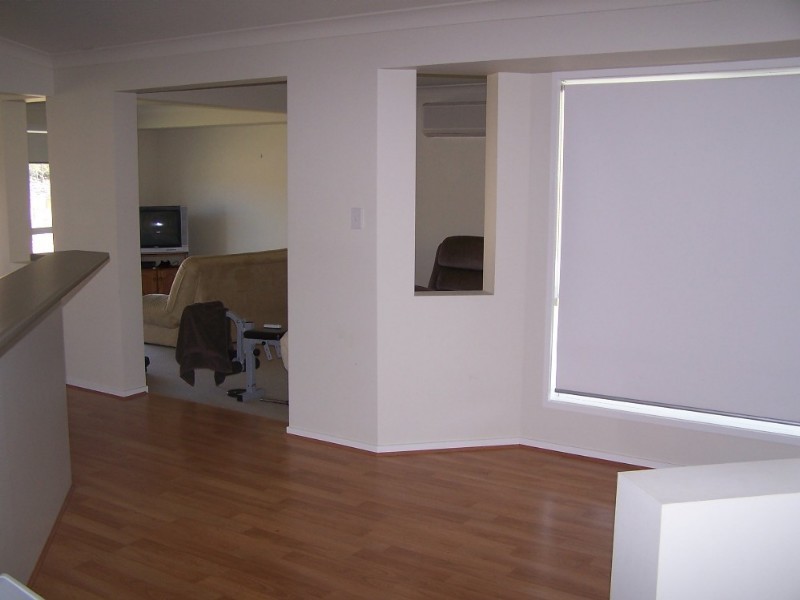 12 McEntyre Street, Coffs Harbour NSW 2450