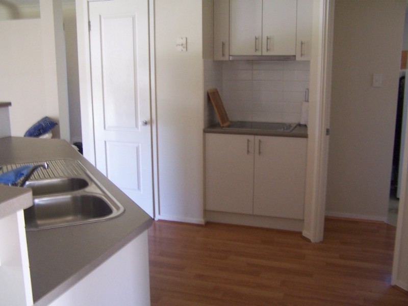 12 McEntyre Street, Coffs Harbour NSW 2450