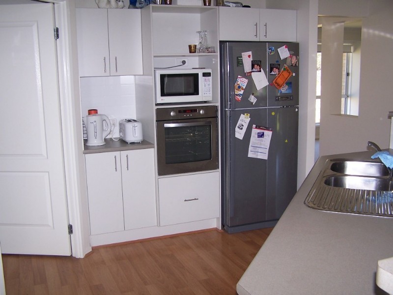 12 McEntyre Street, Coffs Harbour NSW 2450