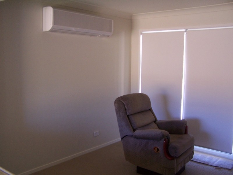 12 McEntyre Street, Coffs Harbour NSW 2450