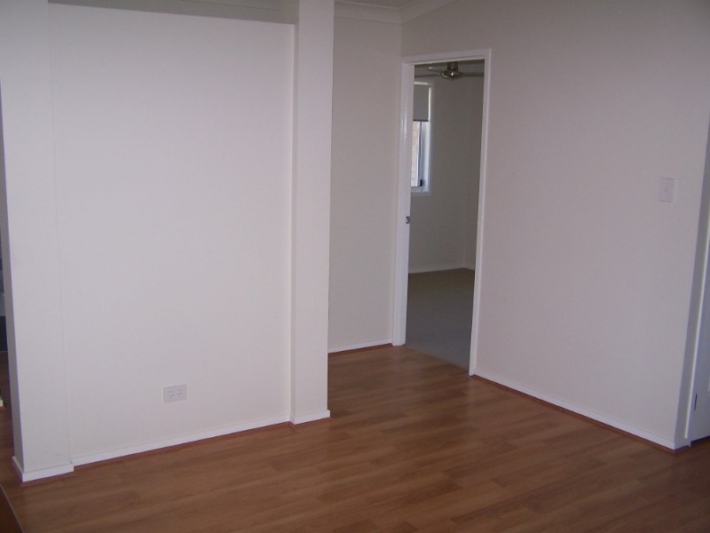 12 McEntyre Street, Coffs Harbour NSW 2450