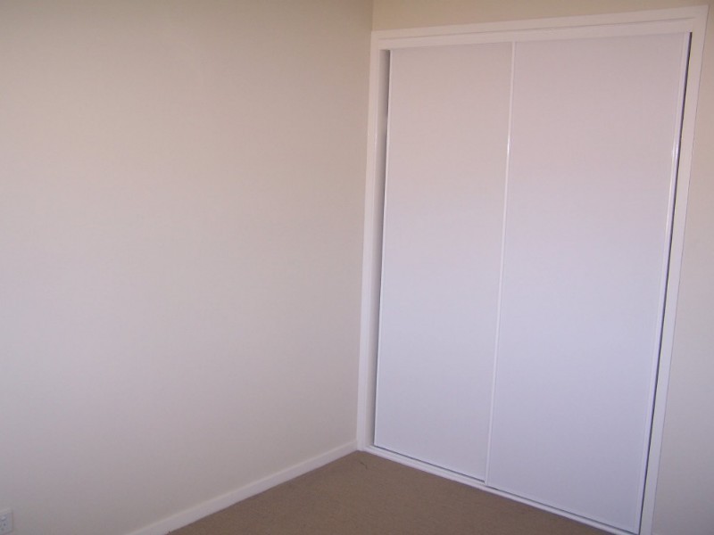 12 McEntyre Street, Coffs Harbour NSW 2450