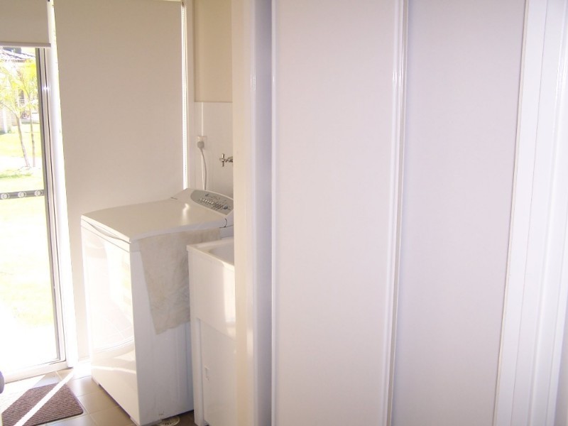 12 McEntyre Street, Coffs Harbour NSW 2450