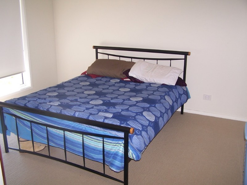 12 McEntyre Street, Coffs Harbour NSW 2450