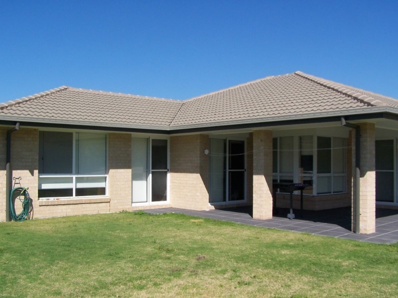 12 McEntyre Street, Coffs Harbour NSW 2450