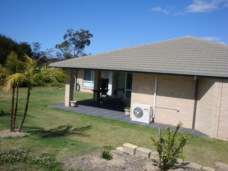 12 McEntyre Street, Coffs Harbour NSW 2450