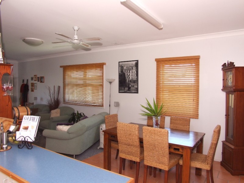 5 Frances Street, Coffs Harbour NSW 2450