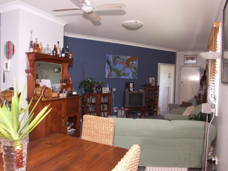 5 Frances Street, Coffs Harbour NSW 2450