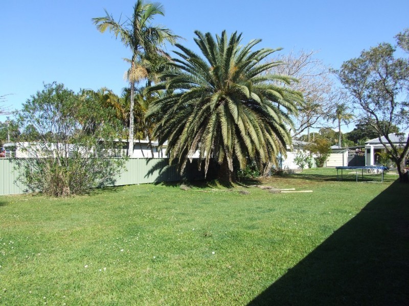 5 Frances Street, Coffs Harbour NSW 2450