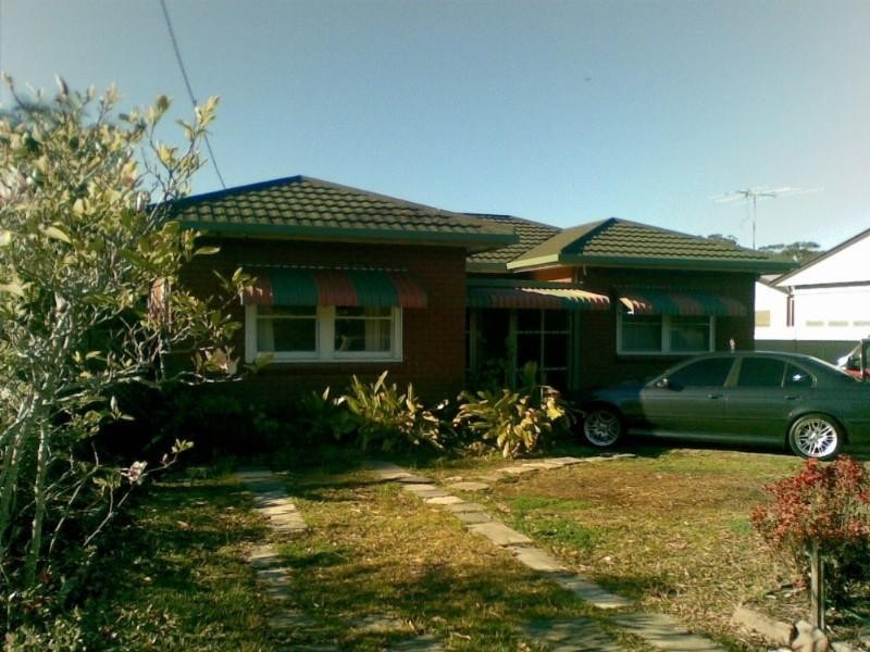 189 Rose Avenue, Coffs Harbour NSW 2450