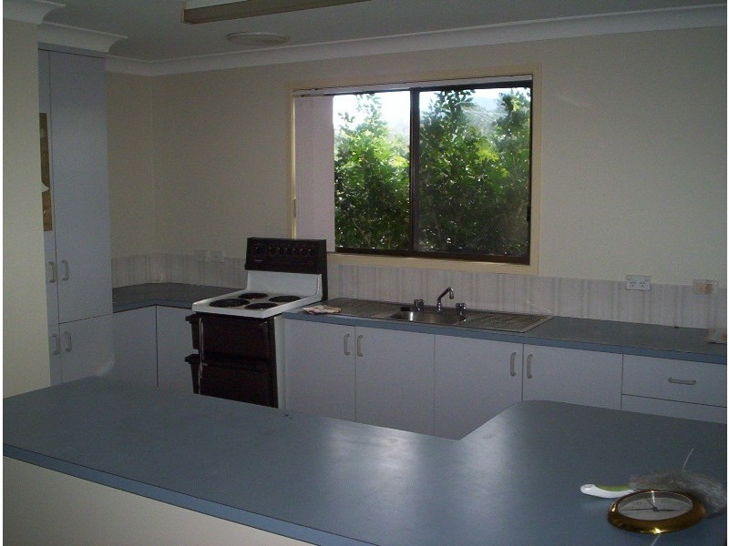 2/6 Condon Street, Coffs Harbour NSW 2450