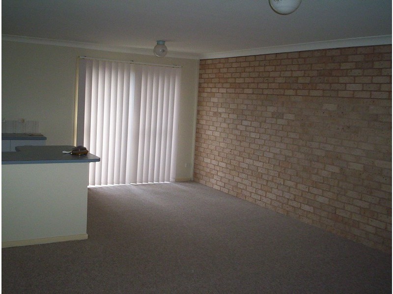 2/6 Condon Street, Coffs Harbour NSW 2450